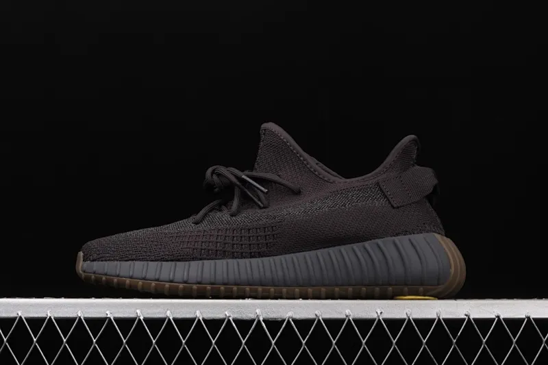 All Categories Ad Yeezy Coconut Series X Version FY4176